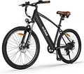ACTBEST Core Electric Bike for Adults - 20% Off